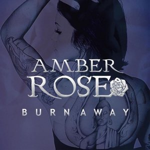 Burn Away - EP