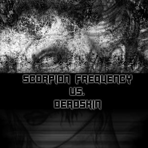 Scorpion Frequency VS. Deadskin 的头像
