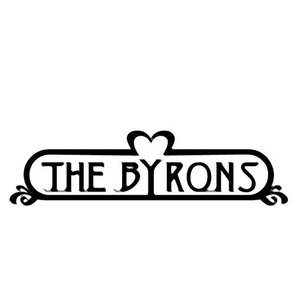 Avatar for The Byrons