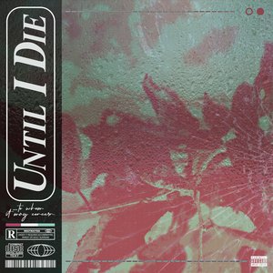 ...To Whom It May Concern - Single