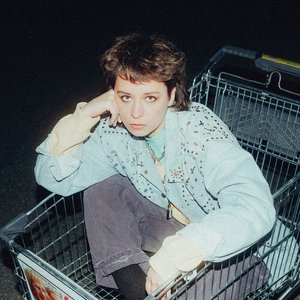 Avatar för Paula Carolina