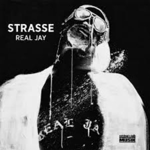 Strasse