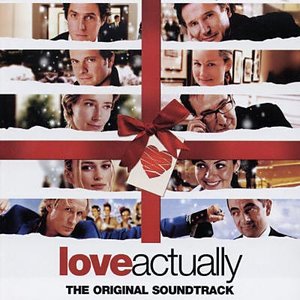 Love Actually OST 的头像