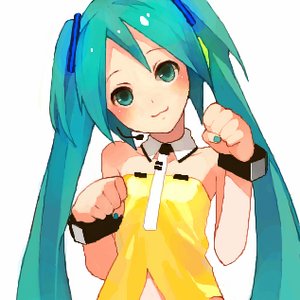 ささくれP 的头像