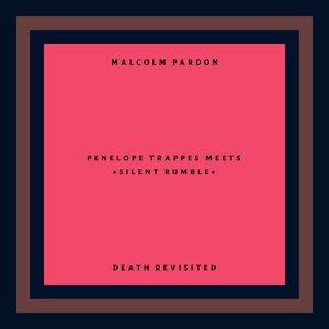 Penelope Trappes Death Revisited