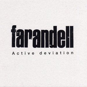 Active Deviation