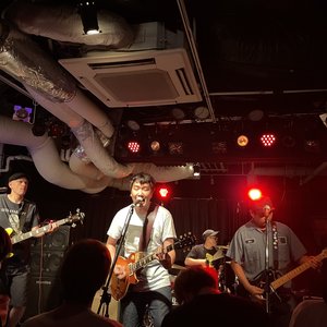 Little factories のアバター