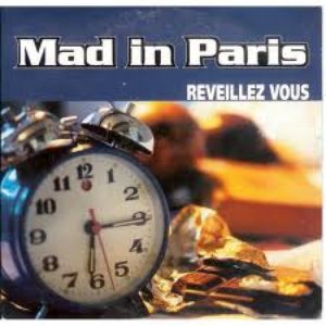 Réveillez-vous
