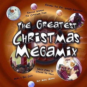 Greatest Christmas Megamix