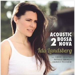 Acoustic Bossa Nova 2