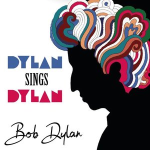 Dylan Sings Dylan