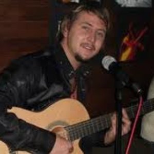 Avatar for Burak Öksüzoğlu