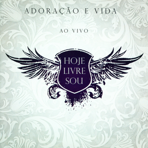 Artwork for O Céu Se Abre - Ao Vivo