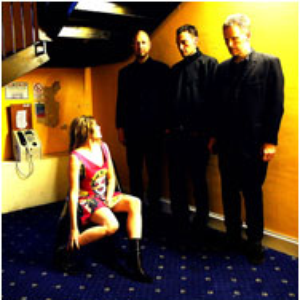 The Filthy Tongues photo provided by Last.fm