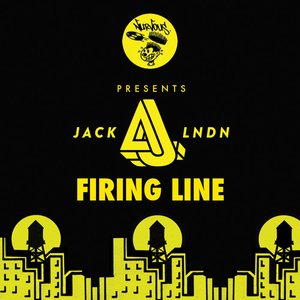 Firing Line