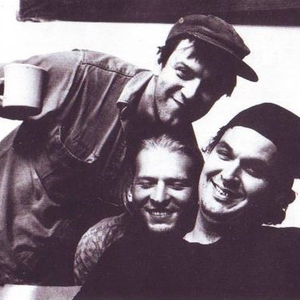 Assassins of God photo provided by Last.fm