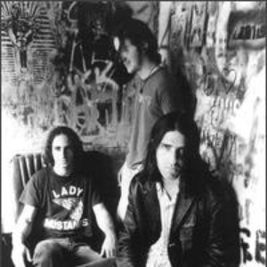 Velo-Deluxe photo provided by Last.fm