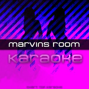 Marvins Room - Single