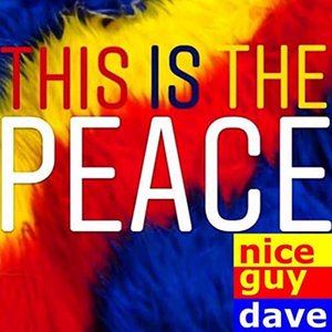 This Is the Peace - Single