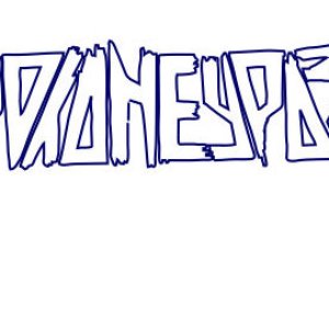 Avatar for Протонеурозис