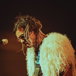 Daniel Gunnarsson のアバター