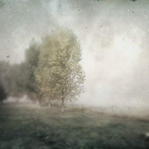Deceptive Cadence: Music For Film Vol. I & II