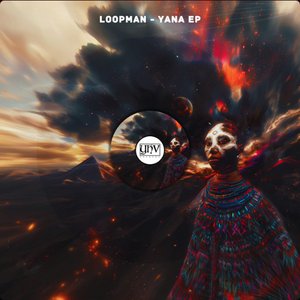 Yana EP