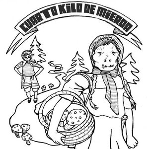 Avatar for 4to Kilo de Mierda
