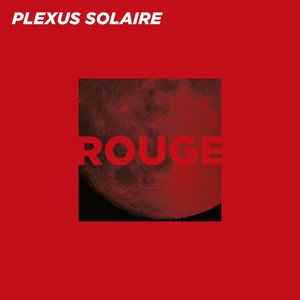 Rouge - EP