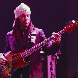 Michel ALibo 的头像