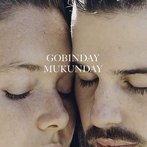 Gobinday Mukunday