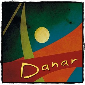 Danar