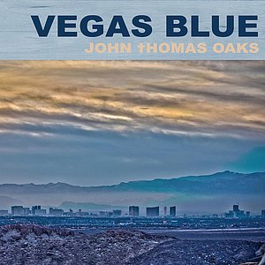 Vegas Blue