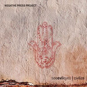 Seeevileyes - Civilize