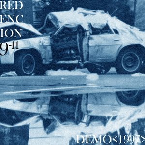 Demo 1997