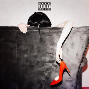 U Fancy ? - Single