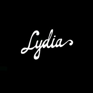 Lydia - This December; It