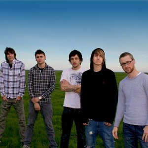 Avatar for Your second chance