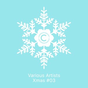 Correspondant Xmas Compilation 2016