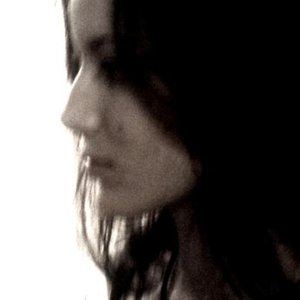 Avatar for Mariana Ponte