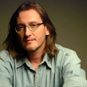 Γιώργος Ανδρέου photo provided by Last.fm