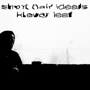 Klever Leaf (EP) 2010
