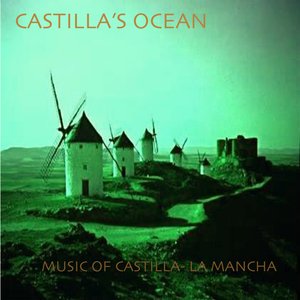 The Ocean of Castilla