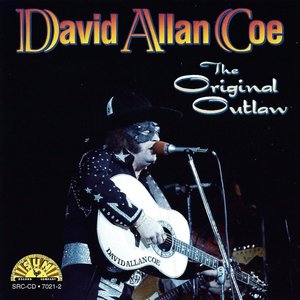 The Original Outlaw