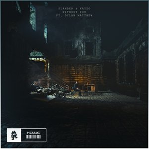 Without You - Single