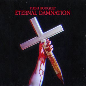 Eternal Damnation