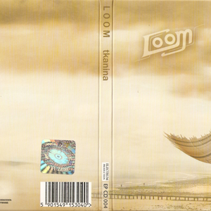 Artwork for Ptaki