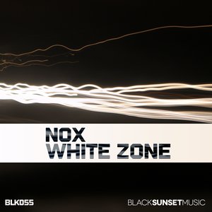 White Zone
