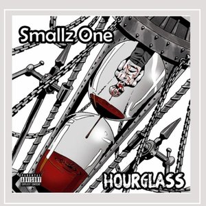 Hourglass [Explicit]