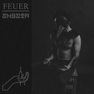 Feuer - Single